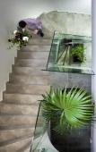 Туры в отель Pallada Athens Boutique Rooms & Apartments Туры в отель Pallada Athens Boutique Rooms & Apartments