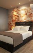 Туры в отель Pallada Athens Boutique Rooms & Apartments Туры в отель Pallada Athens Boutique Rooms & Apartments