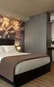 Туры в отель Pallada Athens Boutique Rooms & Apartments Туры в отель Pallada Athens Boutique Rooms & Apartments