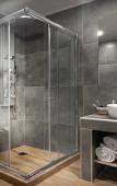 Туры в отель Pallada Athens Boutique Rooms & Apartments Туры в отель Pallada Athens Boutique Rooms & Apartments