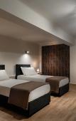 Туры в отель Pallada Athens Boutique Rooms & Apartments Туры в отель Pallada Athens Boutique Rooms & Apartments