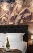 Туры в отель Pallada Athens Boutique Rooms & Apartments Туры в отель Pallada Athens Boutique Rooms & Apartments