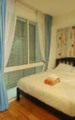 Туры в отель My Resort Hua Hin A304 Туры в отель My Resort Hua Hin A304