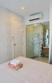 Туры в отель My Resort Hua Hin A304 Туры в отель My Resort Hua Hin A304