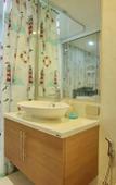 Туры в отель My Resort Hua Hin A304 Туры в отель My Resort Hua Hin A304