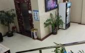 Туры в отель Shenzhen Liuliu Hotel (Shiyan Bus Station) Туры в отель Shenzhen Liuliu Hotel (Shiyan Bus Station)
