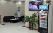 Туры в отель Shenzhen Liuliu Hotel (Shiyan Bus Station) Туры в отель Shenzhen Liuliu Hotel (Shiyan Bus Station)