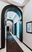Туры в отель Ferman Port Hotel - Special Class Туры в отель Ferman Port Hotel - Special Class