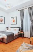 Туры в отель Ferman Port Hotel - Special Class Туры в отель Ferman Port Hotel - Special Class