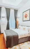 Туры в отель Ferman Port Hotel - Special Class Туры в отель Ferman Port Hotel - Special Class
