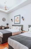 Туры в отель Ferman Port Hotel - Special Class Туры в отель Ferman Port Hotel - Special Class