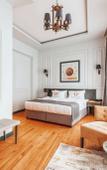 Туры в отель Ferman Port Hotel - Special Class Туры в отель Ferman Port Hotel - Special Class