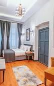 Туры в отель Ferman Port Hotel - Special Class Туры в отель Ferman Port Hotel - Special Class