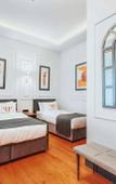 Туры в отель Ferman Port Hotel - Special Class Туры в отель Ferman Port Hotel - Special Class