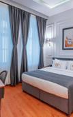 Туры в отель Ferman Port Hotel - Special Class Туры в отель Ferman Port Hotel - Special Class