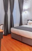 Туры в отель Ferman Port Hotel - Special Class Туры в отель Ferman Port Hotel - Special Class