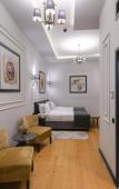 Туры в отель Ferman Port Hotel - Special Class Туры в отель Ferman Port Hotel - Special Class