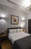 Туры в отель Ferman Port Hotel - Special Class Туры в отель Ferman Port Hotel - Special Class