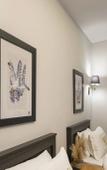 Туры в отель Ferman Port Hotel - Special Class Туры в отель Ferman Port Hotel - Special Class