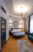 Туры в отель Ferman Port Hotel - Special Class Туры в отель Ferman Port Hotel - Special Class