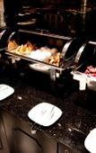 Туры в отель Ferman Port Hotel - Special Class Туры в отель Ferman Port Hotel - Special Class
