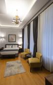 Туры в отель Ferman Port Hotel - Special Class Туры в отель Ferman Port Hotel - Special Class