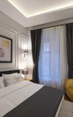 Туры в отель Ferman Port Hotel - Special Class Туры в отель Ferman Port Hotel - Special Class