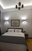 Туры в отель Ferman Port Hotel - Special Class Туры в отель Ferman Port Hotel - Special Class