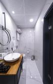 Туры в отель Ferman Port Hotel - Special Class Туры в отель Ferman Port Hotel - Special Class