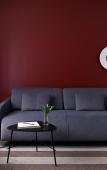 Туры в отель B60 Hotel Туры в отель B60 Hotel