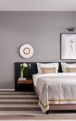 Туры в отель B60 Hotel Туры в отель B60 Hotel
