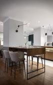 Туры в отель B60 Hotel Туры в отель B60 Hotel