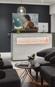Туры в отель B60 Hotel Туры в отель B60 Hotel