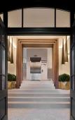 Туры в отель B60 Hotel Туры в отель B60 Hotel