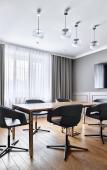 Туры в отель B60 Hotel Туры в отель B60 Hotel