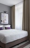 Туры в отель B60 Hotel Туры в отель B60 Hotel