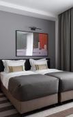 Туры в отель B60 Hotel Туры в отель B60 Hotel