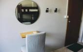 Туры в отель Ler Hostel 65 Туры в отель Ler Hostel 65