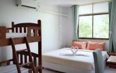 Туры в отель Ler Hostel 65 Туры в отель Ler Hostel 65