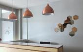 Туры в отель Ler Hostel 65 Туры в отель Ler Hostel 65