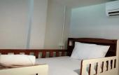 Туры в отель Ler Hostel 65 Туры в отель Ler Hostel 65
