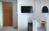 Туры в отель Ler Hostel 65 Туры в отель Ler Hostel 65