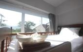Туры в отель Ler Hostel 65 Туры в отель Ler Hostel 65