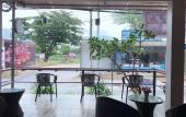 Туры в отель Ler Hostel 65 Туры в отель Ler Hostel 65