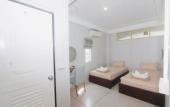 Туры в отель Ler Hostel 65 Туры в отель Ler Hostel 65