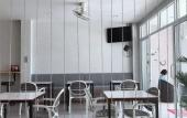Туры в отель Ler Hostel 65 Туры в отель Ler Hostel 65