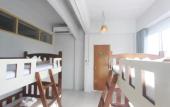 Туры в отель Ler Hostel 65 Туры в отель Ler Hostel 65
