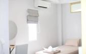 Туры в отель Ler Hostel 65 Туры в отель Ler Hostel 65