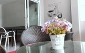 Туры в отель Ler Hostel 65 Туры в отель Ler Hostel 65