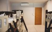Туры в отель Ler Hostel 65 Туры в отель Ler Hostel 65